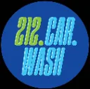 212 Car Wash