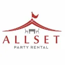 All Set Party Rental