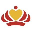 Ateret Avot Assisted Living