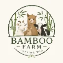 Bamboo Farm