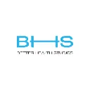 Better Health Studios