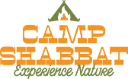 Camp Shabbat