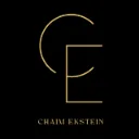 Chaim Ekstein