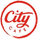 City Cafe