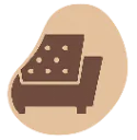 Couch Potato