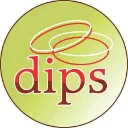 Dips