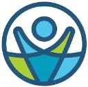 Ezra Medical