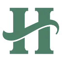 Heritage Silver
