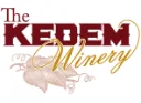 Kedem Winery