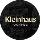 Kleinhaus Coffee