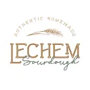 Lechem