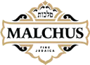 Malchus Judaica