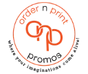 ONP Promos