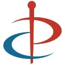 ParCare Medical Center