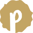 Popinsanity