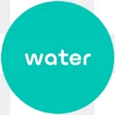 Rivos Water