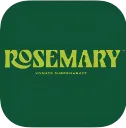 Rosemary Supermarket