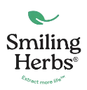 Smiling Herbs