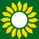 Sunflower Kosher Market