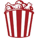 The Bucket