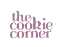 The Cookie Corner