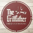 The GrillFather
