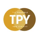 The Possible You