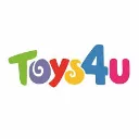Toys4U