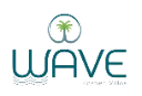 Wave Kosher Villas